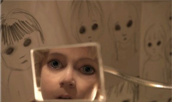 Zoic completes VFX for Tim Burton's 'Big Eyes'