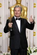 'The Artist' & 'Hugo' win big at Oscars