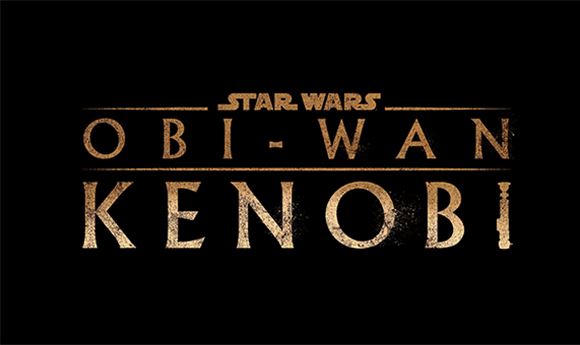 <I>Obi-Wan</I> editors Kelley Dixon & Josh Earl