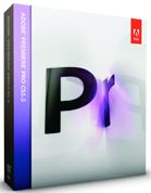 Review: Adobe Premiere Pro CS 5.5