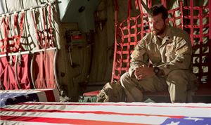 Edit This!: 'American Sniper'