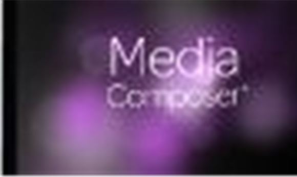 Review: Avid Media Composer 6.5