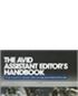 Review: The Avid Assistant Editor’s Handbook