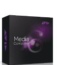 Review: Avid Media Composer 6