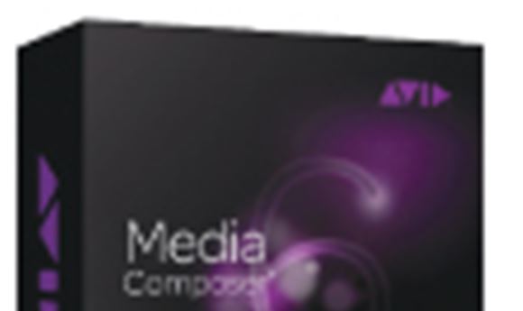 Review: Avid Media Composer 6