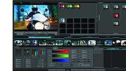 Review: Blackmagic Design's DaVinci Resolve software