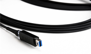 Corning offers all-optical Thunderbolt cables via BestBuy.com