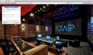 Dallas Audio Post embraces the cloud