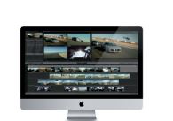 Review: Final Cut Pro 10.0.3