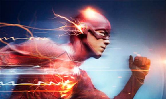 Posting Fall TV Series