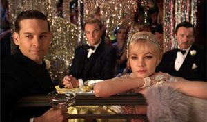 Edit This!: 'The Great Gatsby'
