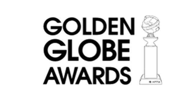 Golden Globe nominees announced