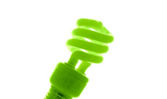 Green Ideas