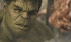 ILM completes 800+ shots for 'Avengers: Age of Ultron'