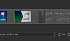 Review: Picture Instruments & Color Grading Central