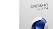 Review: Maxon Cinema 4D R14 Studio