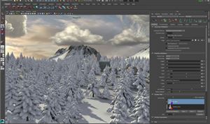 Review: Autodesk Entertainment Creation Suite Ultimate 2015