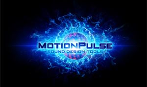 Review: Video CoPilot's MotionPulse BlackBox