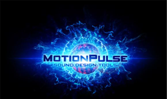 Review: Video CoPilot's MotionPulse BlackBox