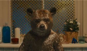 Animation: Framestore brings 'Paddington' to life