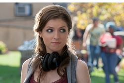 Film Sound: 'Pitch Perfect'