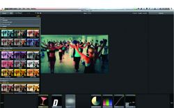 Review: Red Giant's Magic Bullet Suite 11