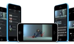 Review: Shotgun Software