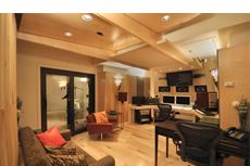 Audio houses gear up for CALM Act