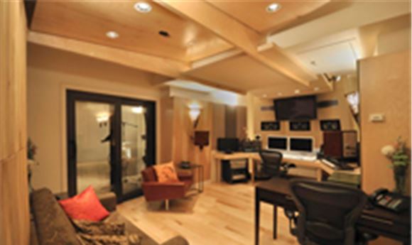 Audio houses gear up for CALM Act
