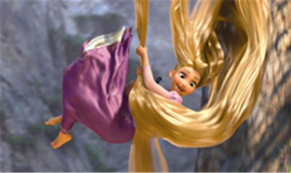 Disney: 20 Secrets About Tangled That Make Us Want To Go Back In The Tower