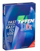 Review: Tiffen Dfx V.3 Creative Editing Suite
