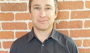 MTI Film appoints Randy Reck to director of product development