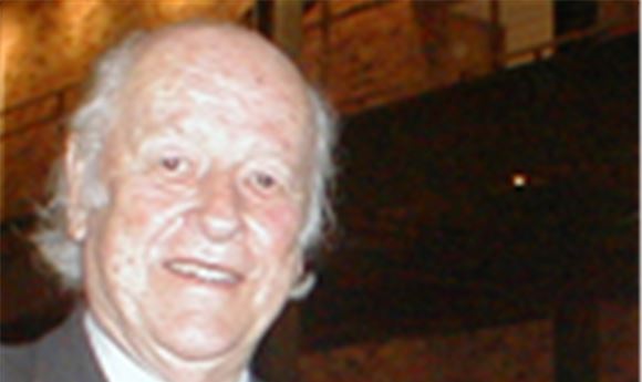 VES to honor Ray Harryhausen