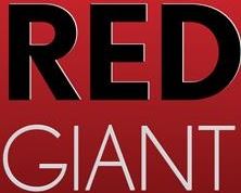 Red Giant buys tech assets of Singular Software, including PluralEyes