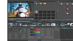 Blackmagic updates DaVinci Resolve to V.7.1