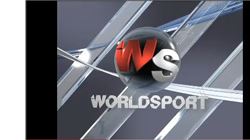 CNN World Sport’s new international sound