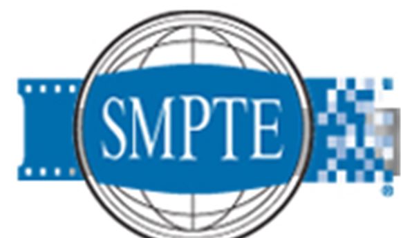 SMPTE names execs, announces conference plans