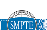 SMPTE extends ‘call for papers’ deadline