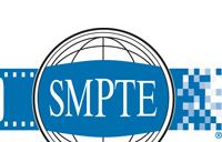 SMPTE elects officers & governors for 2015-16
