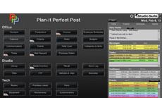 NAB 2013: Altermedia at NAB with update to Studio Suite X