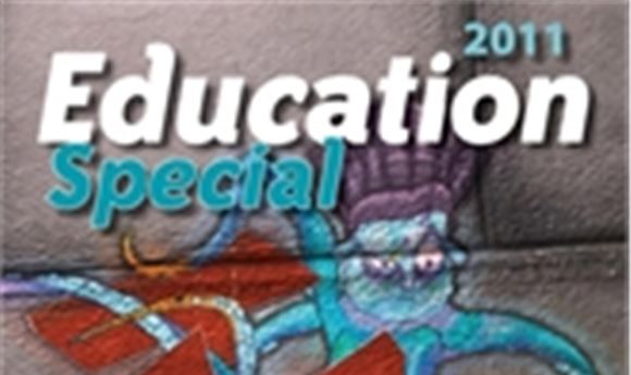 Education Supplement