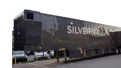 Mobile virtual production is here via Silverdraft Mobileviz