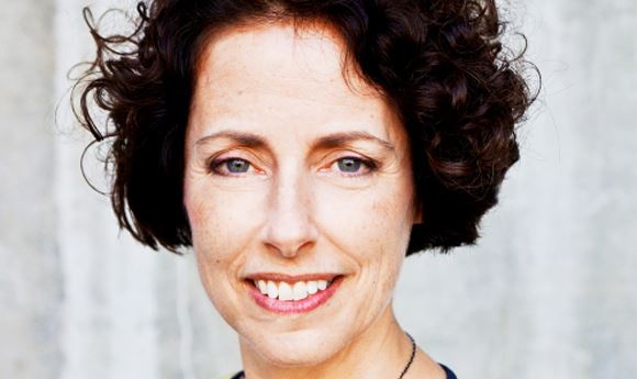 Sony Pictures makes key appointments