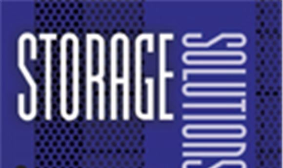 Storage Solutions: A Supplement to Post's March 2011 Issue