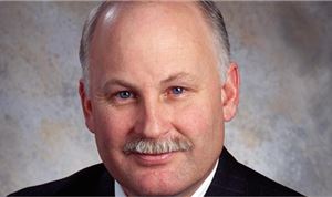 Grass Valley appoints Tim Thorsteinson president/CEO