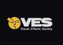 VES's Eric Roth releases open letter - call to action