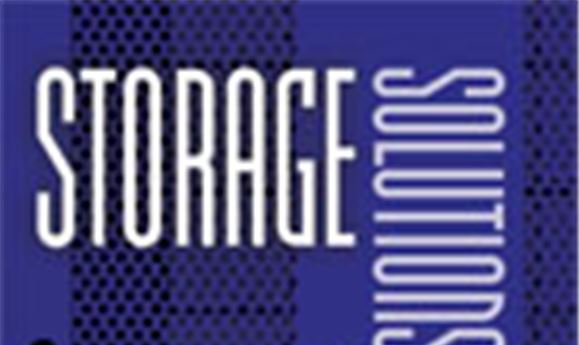 Post's 2011 Storage Solutions supplement