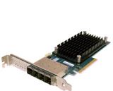 ATTO expands 12Gb ExpressSAS HBA line