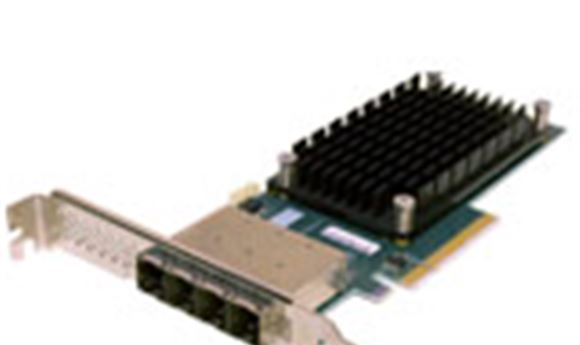 ATTO expands 12Gb ExpressSAS HBA line