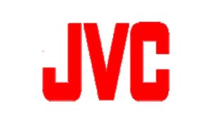 JVC announces new series of studio LCD monitors for 4K workflow